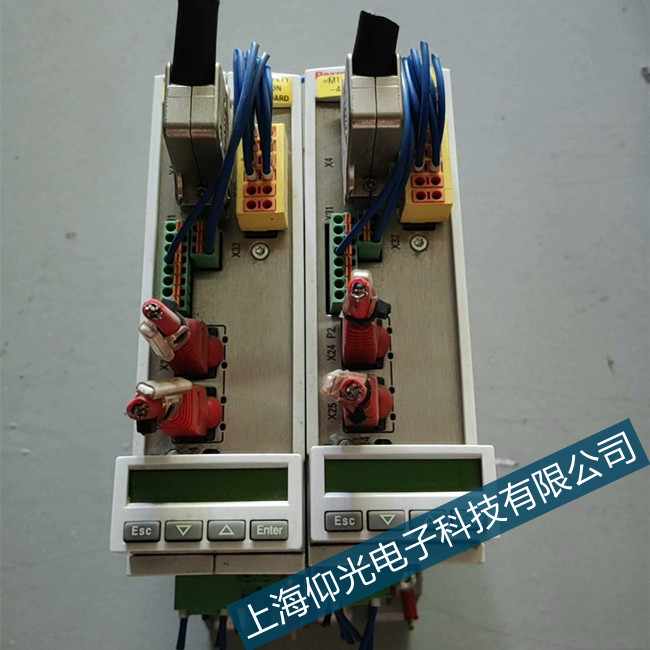 ��ʿ��TDM1.2-100-300-W1/S102 �(q��)����F644Ӣ�Ĉ������f����