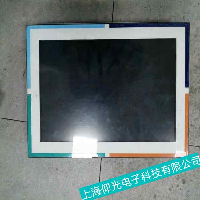 ؐ���RAutomation PC 910���ؙC(j��)�_(k��i)�C(j��)���������Ų鼰�S�޷������