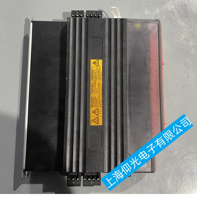 海南環(huán)島sew變頻器硬件故障檢測方法-20年維修經(jīng)驗