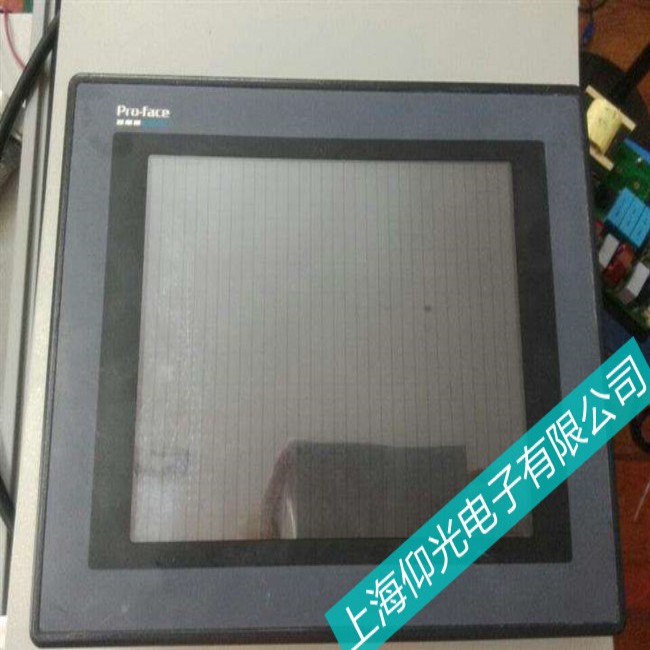 �������T�����˹GC4000�|�������F(xi��n)�o����,���ⰵ,�б���o�ַ����ϾS�ޙC��(g��u)