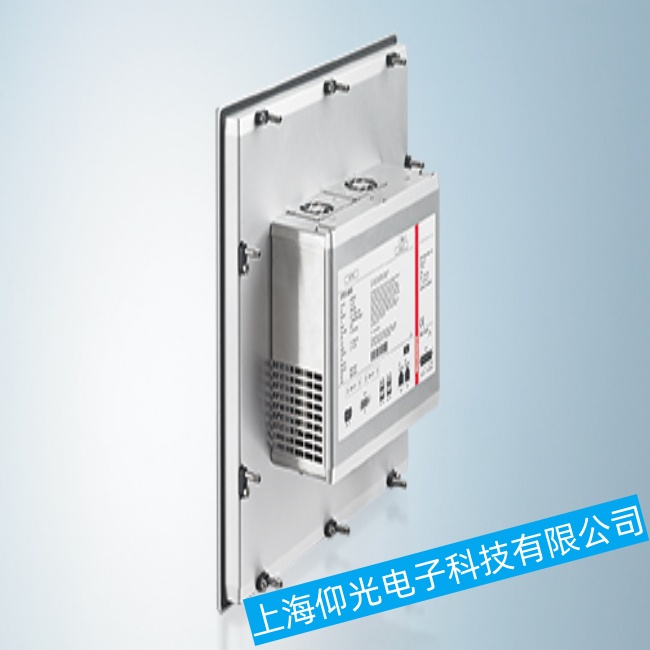 ��ꖱ������ؙC(j��)C7015�S��-���ؙC(j��)���\(y��n)���г��F(xi��n)���C(j��)���ϵĽ�Q������������㣩