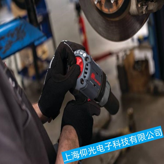 Ӣ�����m�Q�o������늄�(d��ng)Һ�����ֳ�Ҋ���ϾS�޷���