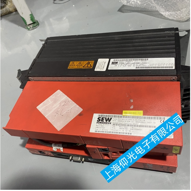 �ຣ��ľsew׃�l���^�������ô��Q-20��S�޽�(j��ng)�