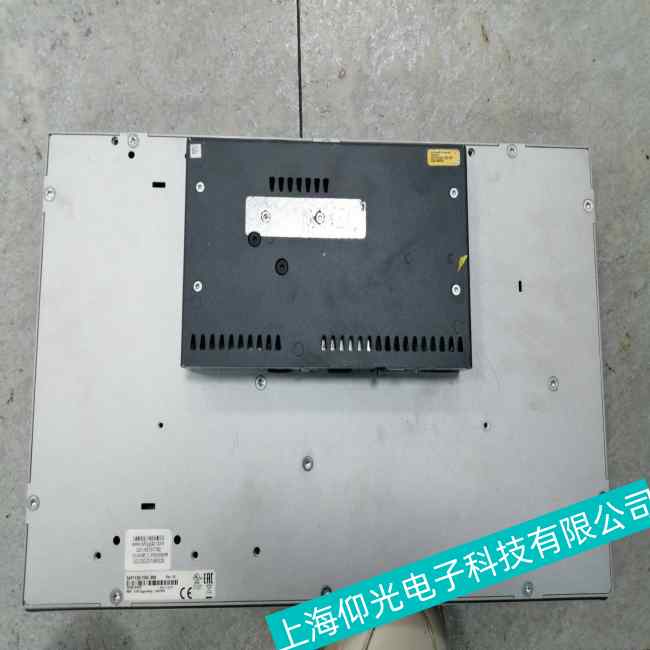 ����ؐ���R���ؙC(j��)B&R 5Y562A01100050-000��Ҋ(ji��n)���ϾS�޵����c(di��n)