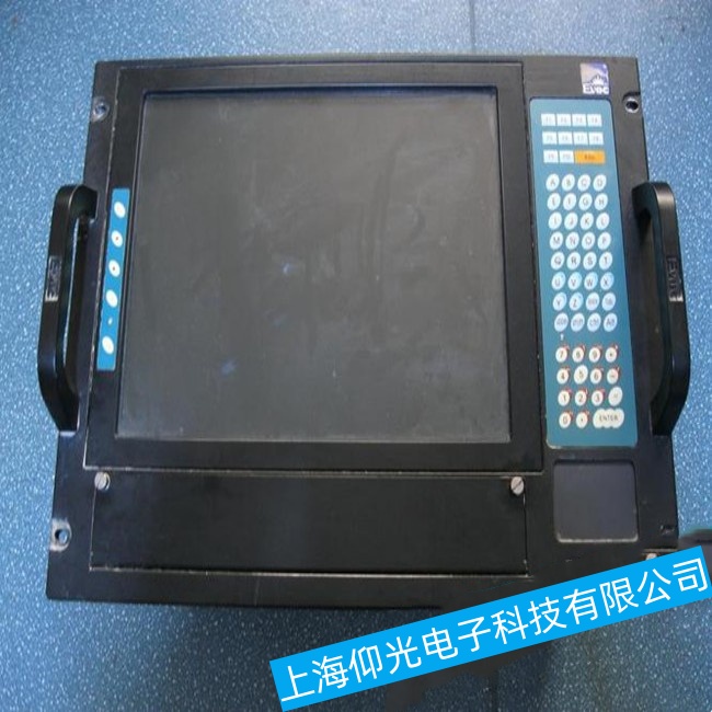 �ϲ��Cе�����ИI(y��)�؄�(chu��ng)���ؙC������ϵĎ׷N�S�޷�������N�ķ���(w��)��