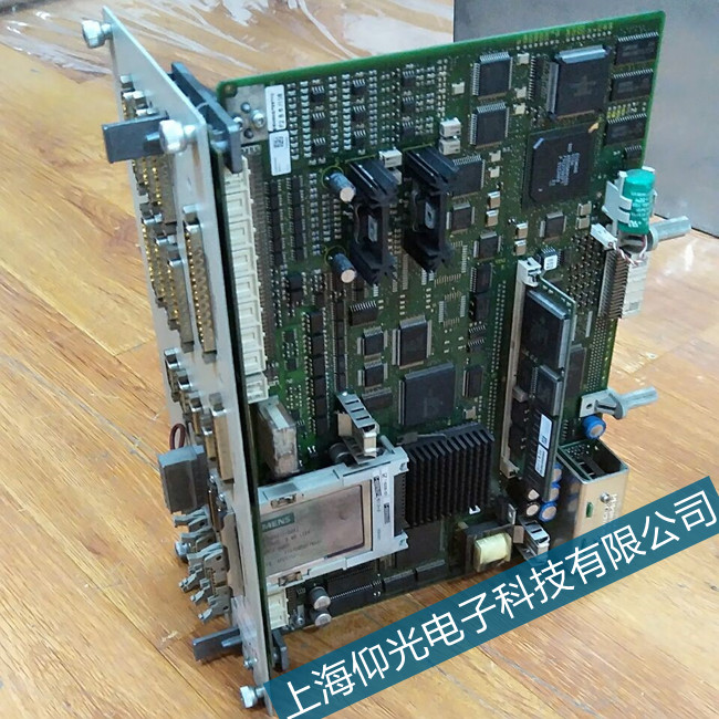 �ɽ����T(m��n)��840Dsl��(sh��)��ϵ�y(t��ng)������Ԫ�S�ޮ�(d��ng)���޺�