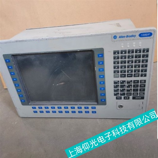 ɽ�|AB�_���f�����ؙC(j��)1756ϵ�Пo(w��)���_(k��i)�C(j��)���C(j��)���ϾS�޷���-�����ޏ�(f��)