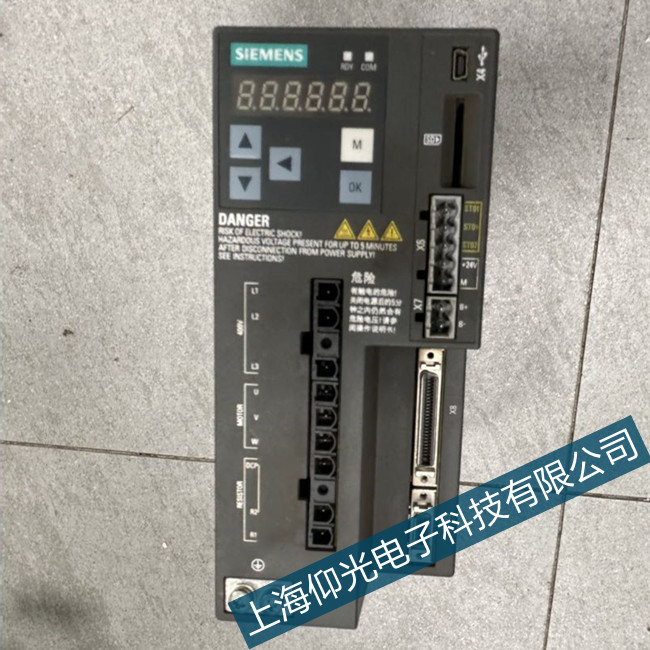 ���T��611�ŷ��(q��)����114���ϾS�޷���(w��)����