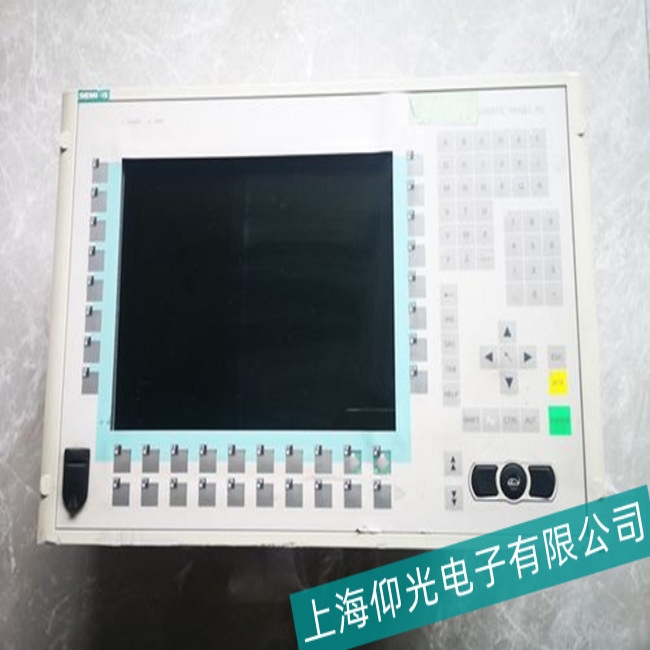 ������T�ӹ��ؙC(j��)PC IL77�M(j��n)����ϵ�y(t��ng)���ϾS��������c(di��n)