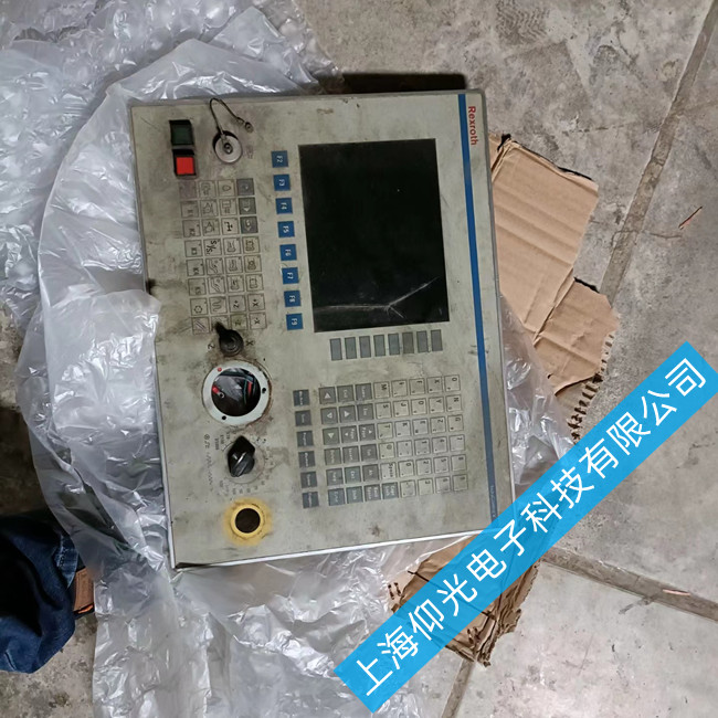 ̫�}��ʿ����(sh��)��ϵ�y(t��ng)A10VSO10�\�к������ϾS�����ĵ�ַ