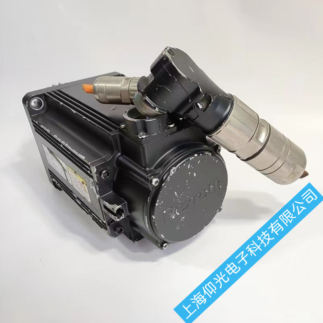 ������ʿ��(l��)�ŷ�늙C(j��)��|���Ͻ�Q�k��