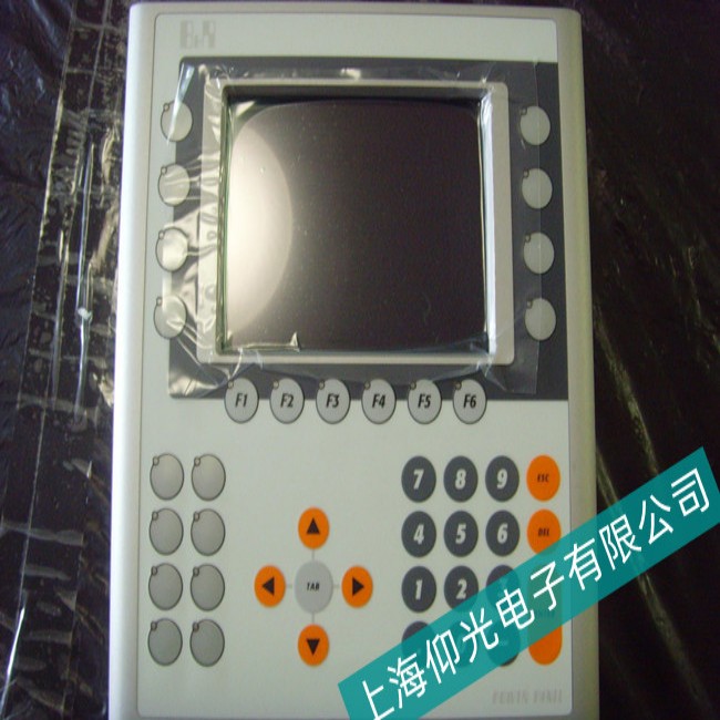 ɽ�|ؐ���R�|����4PP015.0420-01��(g��)�e�^(q��)��o(w��)���|�����ϾS���ļұ���