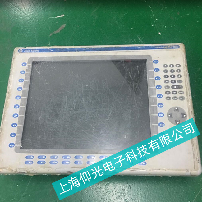 ��ˮ������I(y��)AB�_���f�����ؙC6182Hϵ�оS��׌�������