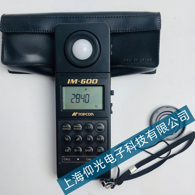 ���տ��ն�Ӌ(j��)�_���_�C(j��)����ʹ����ξS�ޣ�