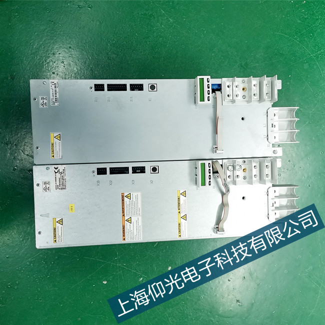 REXROTH��ʿ��(l��)�ŷ��������o(w��)�D(zhu��n)�س�Ҋ(ji��n)���ϾS��