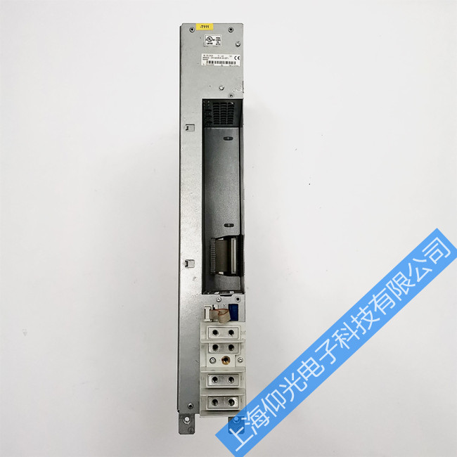 ������ʿ��DDS2.1-W100-DS01-02-FW�ŷ���F4001�S�ރr�������