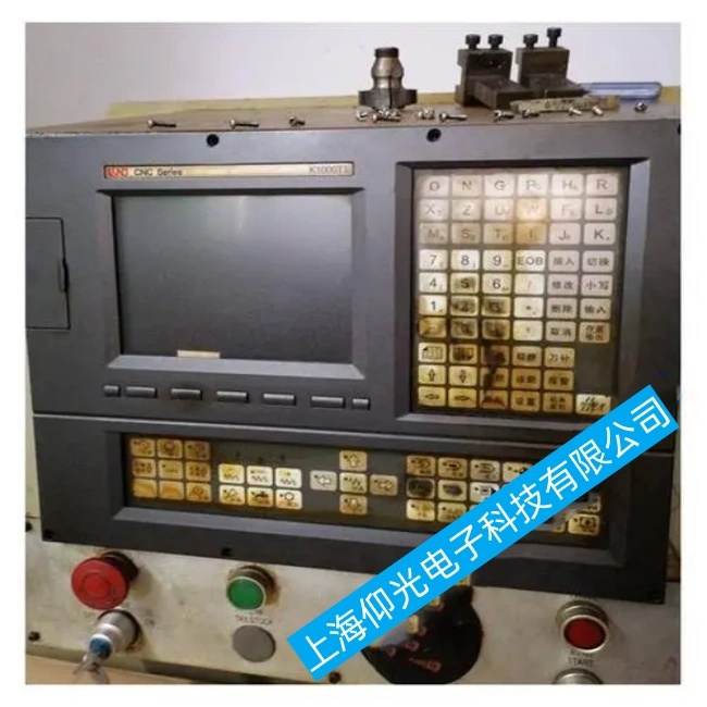 �_�݄P���۔�(sh��)��ϵ�y(t��ng)K0T-ASͨ늟o�@ʾ���ϾS�����ļ�