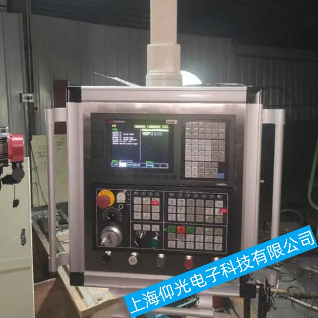 ���݄P���۔�(sh��)��ϵ�y(t��ng)K0T-AS�_���˙C(j��)���ϾS�����M(f��i)��ԃ