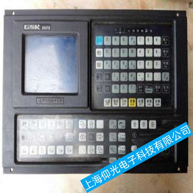 �_(k��i)��V��(sh��)��(sh��)��ϵ�y(t��ng)GSK980TDa��늺�o(w��)�κ��@ʾ���ϾS�޾S�o(h��)�ӹ�����