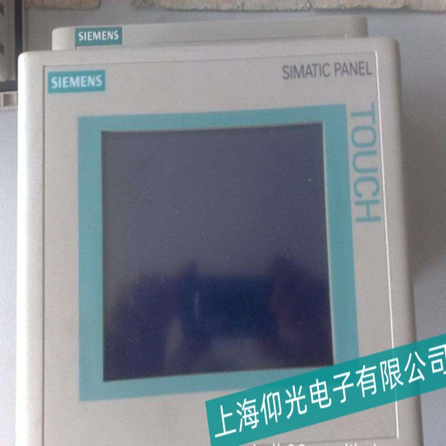 �������T���|����6AV2124-0MC01-0AX0�o���M(j��n)��ϵ�y(t��ng)���ϾS����ô���M(f��i)