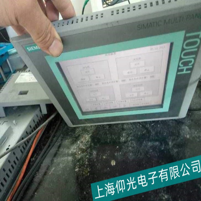 ������T(m��n)���|����6AV2124-0MC01-0AX0��(n��i)�ݻ�y���ϾS�ޱ��B(y��ng)