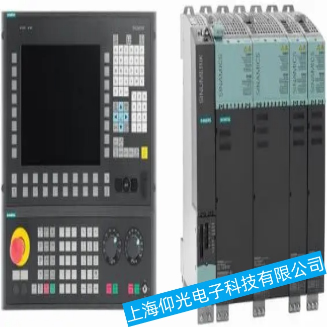 �ϲ�ԭ�b���T�Ӕ�(sh��)��ϵ�y(t��ng)SINUMERIK 802D���ӟo�@ʾ���ϾS�޾S�o������