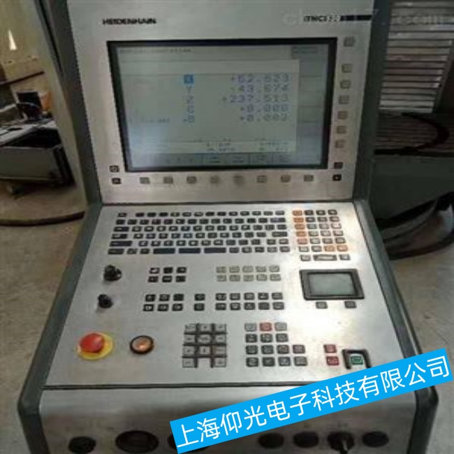 �Ͼ����hTNC124��(sh��)��ϵ�y(t��ng)�_�C�����e�y���ϾS�ޏS���Ԓ-��푱ؑ�