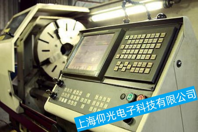 �Ĵ����h��(sh��)��ϵ�y(t��ng)TNC124ͨ늺�o���M(j��n)��ϵ�y(t��ng)���ϾS������-���M(f��i)�z�y