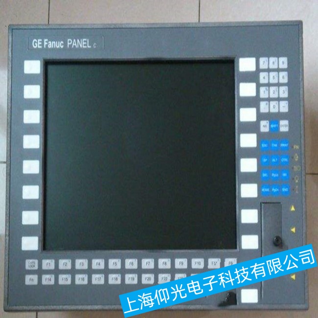 Т�аl(f��)�ǿ��|����A02B-0259-C212���\(y��n)���^(gu��)����ͣ�C(j��)���ϾS�޿����ޏ�(f��)