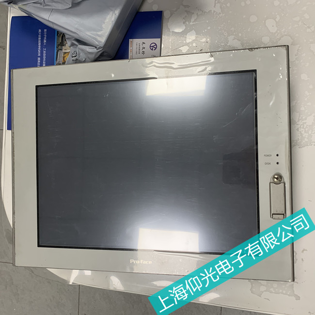 �����˹�|����GP2300-SG41-24V�������������{(l��n)�����ϾS���ļҹ�˾���I(y��)