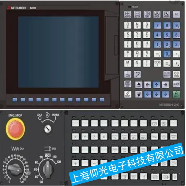 �������┵(sh��)��ϵ�y(t��ng)M700V�����o��ͨ늻�ͨ늺����l���ϾS�޸��Q�{(di��o)ԇ