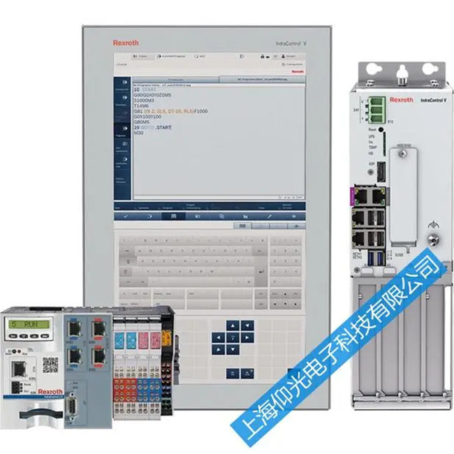 ������ʿ����(sh��)��ϵ�y(t��ng)A10VSO10Һ�����@ʾ�஋����ϾS�����ĵ�ַ