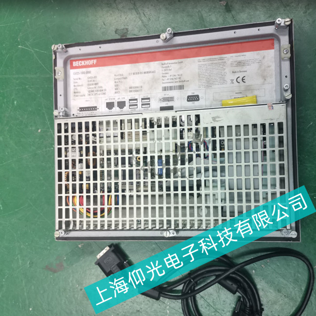 ����ʡ���b�S�������ؙC(j��)CP2212-0020��(b��o)���^����ϾS��̎������