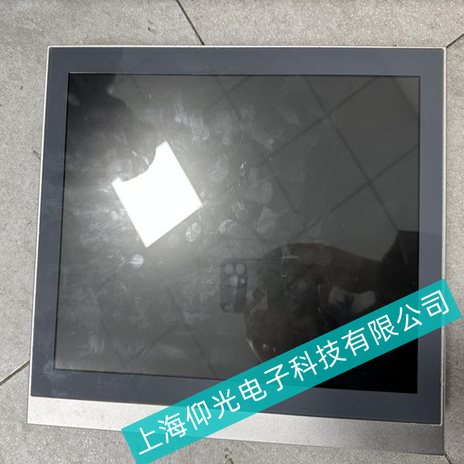 ���d��ʳƷ�S�������ؙC(j��)CP2212-0020�������팣(zhu��n)��