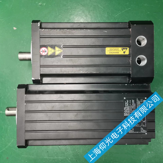 �¸��ŷ�늙C(j��)�S�޳�Ҋ(ji��n)���Ϸ���