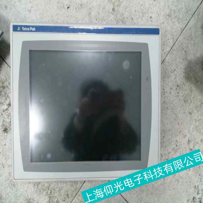 ���՘I(y��)AB�_���f���|����2711P-B6M20A���F(xi��n)������������Ͽ��پS�����ȿ�ȡ