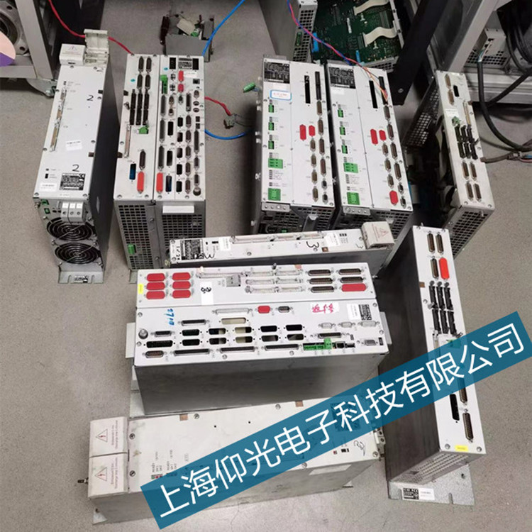 ���hiTNC530��(sh��)��ϵ�y(t��ng)ܛ���������ŷ���Ҋ(ji��n)���ϾS��