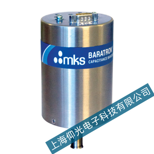 ��ξS��MKS 370120���Ӌ�x��(sh��)���ʴ_���ϣ�