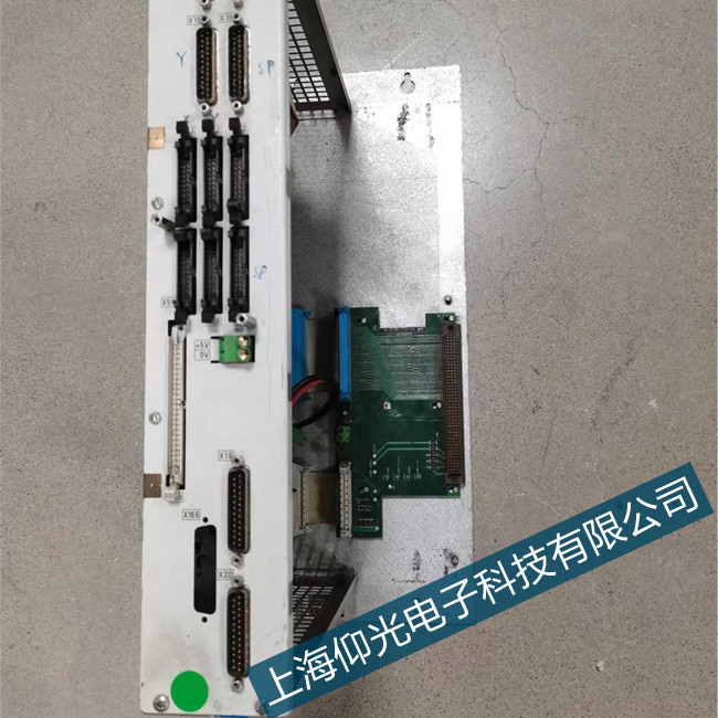 HEIDENHAIN���hHi800-E��(sh��)��ϵ�y(t��ng)��ֵ̫�������S�o