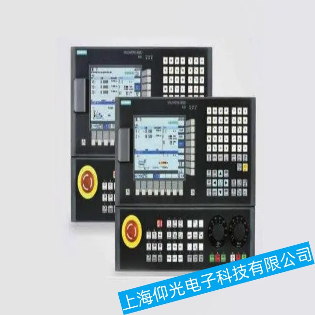 �ϲ����T�Ӕ�(sh��)��ϵ�y(t��ng)SINUMERIK 802D�_�C���ݳ��F(xi��n)�e�y���ϾS�޾S�o��r