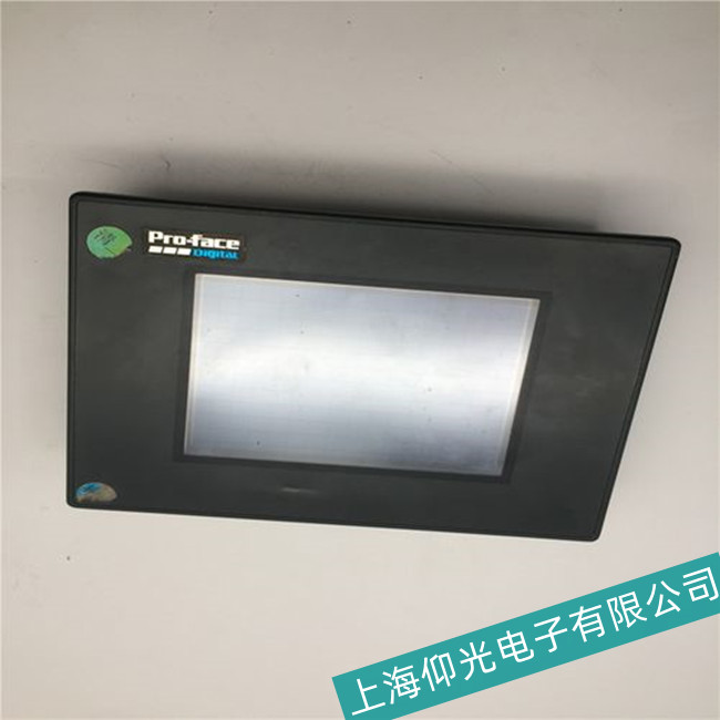 ���������˹�|����GP2300-TC41-24V�_�C(j��)����ĻһƬ�հ׹��ϾS�����]