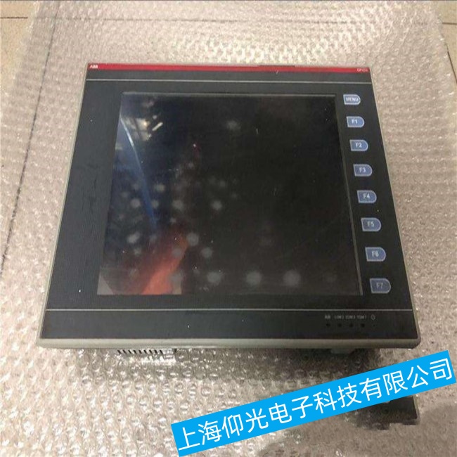 �P���Ԅӻ��CеA(ch��)BB�|����CP400���@ʾ���oݔ�����ϾS��2С�r����