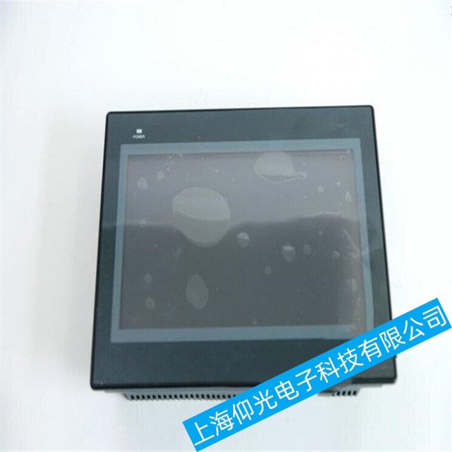 �}�ǚWķ�����ؙCNX1P2-9024DT���Ӳ��������Ϯ�(d��ng)��S��-���g(sh��)�ۺ�