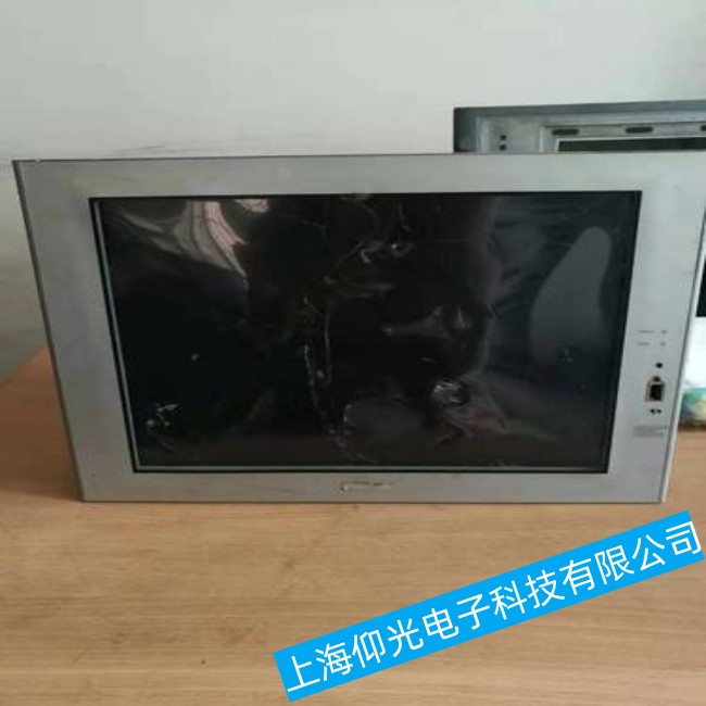 江蘇普洛菲斯工控機PS6000在運行過程中突然停止運行故障維修二十年經(jīng)驗