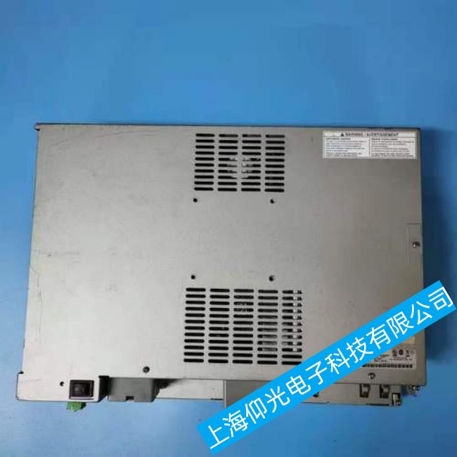 嘉興普洛菲斯工控機PS6000無法啟動操作系統(tǒng)故障維修品質保證