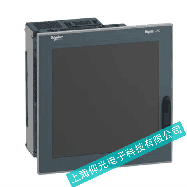 嘉定施耐德工控機(jī)Modicon M238系列電路板輸出電壓不穩(wěn)定故障維修檢測(cè)