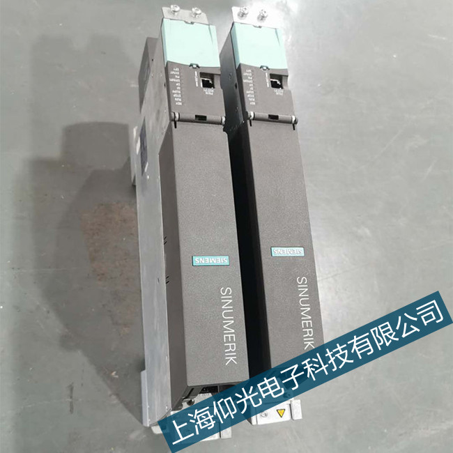 ���T�Ӕ�(sh��)��ϵ�y(t��ng)���D(zhu��n)�z�y����̎��������������