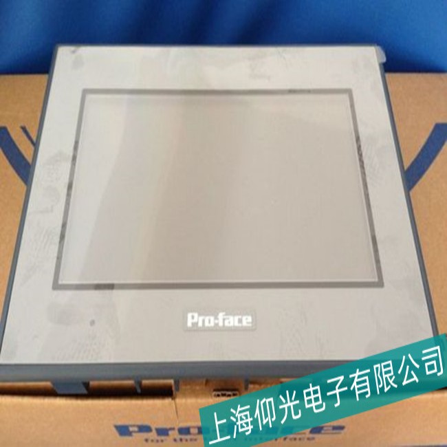 �㽭�����˹�|����GP2300-SG41-24V���F(xi��n)�����o�������ϾS���������