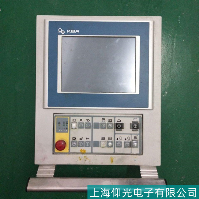 ؐ���R�|����5PC880.1505���F(xi��n)�������C(j��)���ϾS�޼���Q����-���M(f��i)�z�y