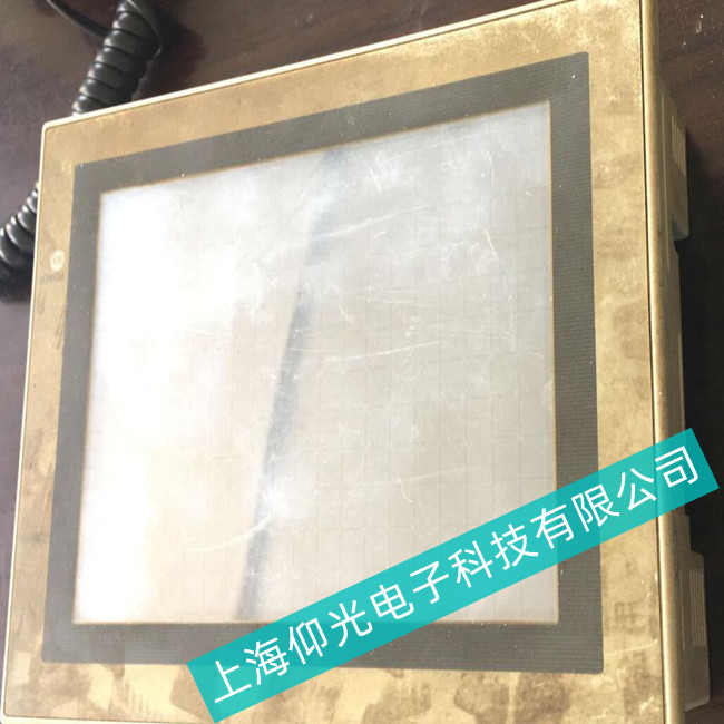 溫州三菱工控機(jī)FX1S觸摸屏反應(yīng)慢故障維修在線咨詢-24小時響應(yīng)